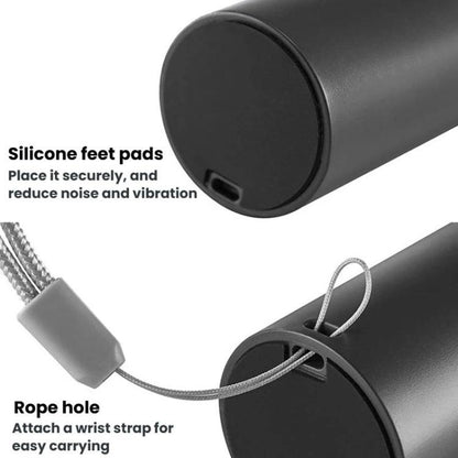 TBD06065307_B10.jpg@caf501c04e7788598a6f542a04efe8aa