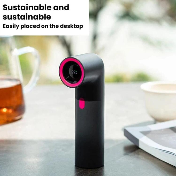 TBD06065307_B4.jpg@89962d581b35bb0bede97e5df1b95cfb