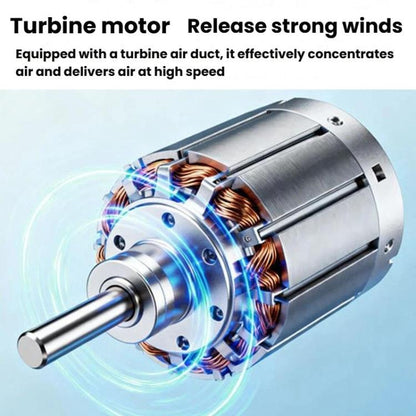 TBD06065307_B5.jpg@a5fa07f866bd0e979fc3d20476dea73f