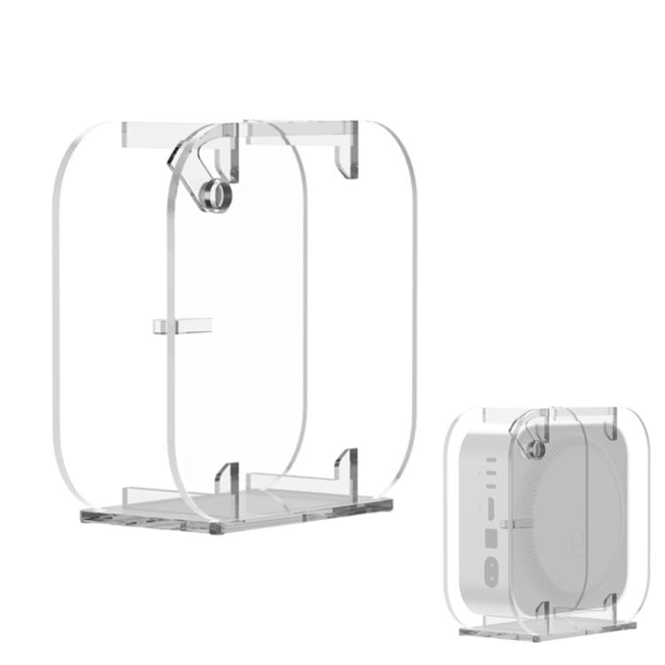 TBD0606531201A.jpg@66dd08b4007626462721cfb8a4fbcd71