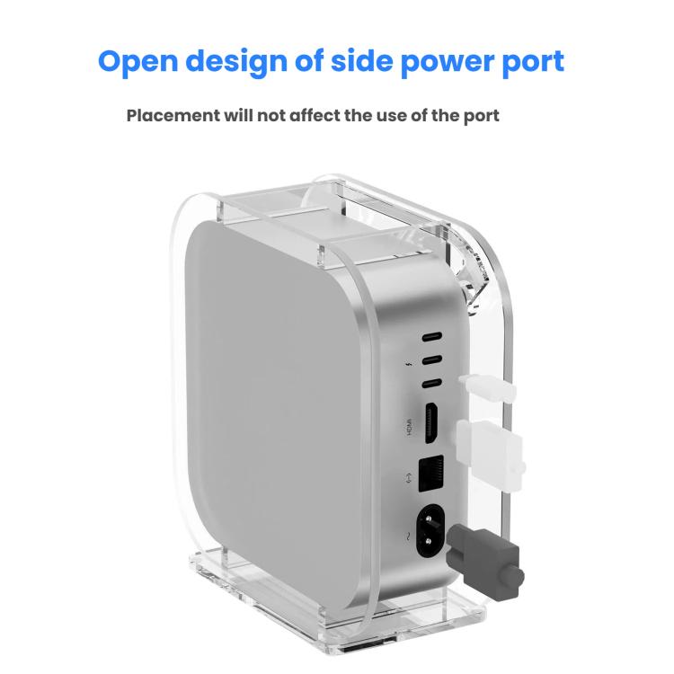 TBD06065312_B1.jpg@e81488822db96188b228ed05c3b94d1b