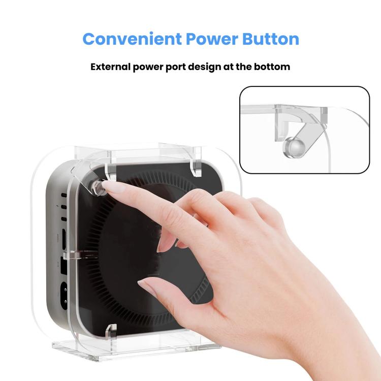 TBD06065312_B2.jpg@770cf69e0885428c8f7e0411d753945d