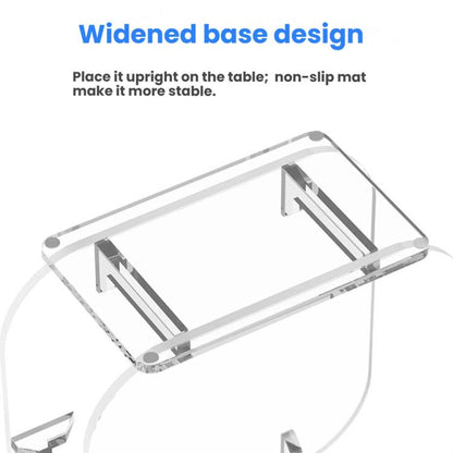 TBD06065312_B3.jpg@b2827031c284cf27cbca328d6092444f