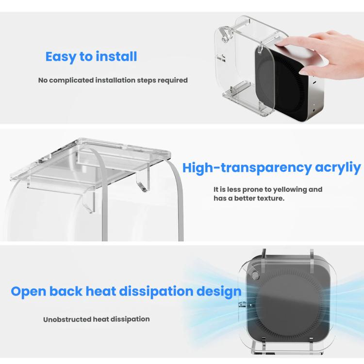 TBD06065312_B4.jpg@ae2ddd5db1e031ff605c0177ffa2b5ab