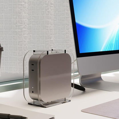 TBD06065312_B5.jpg@43a82135137250527af9e1a59f574e70