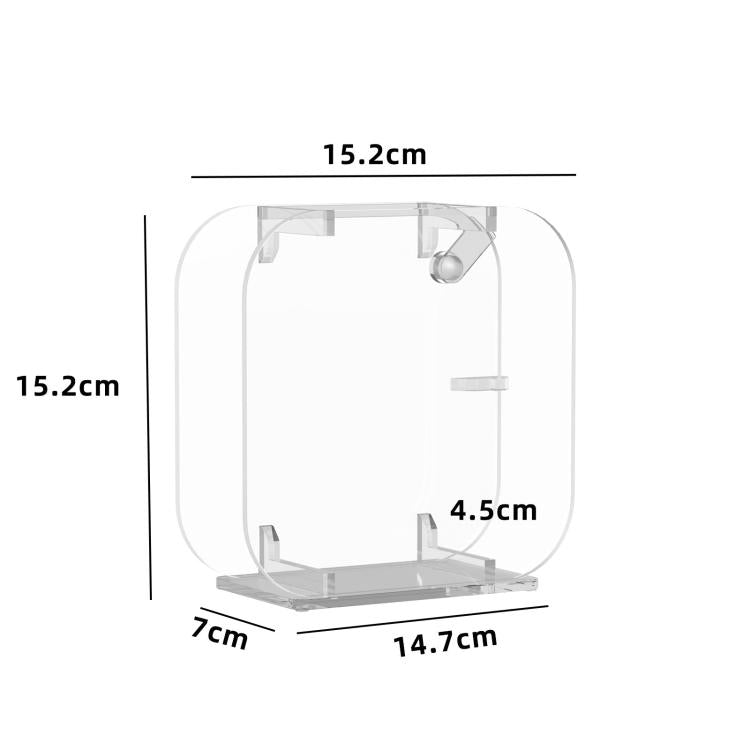 TBD06065312_B6.jpg@655efb42fc98f835135618f914461dfd