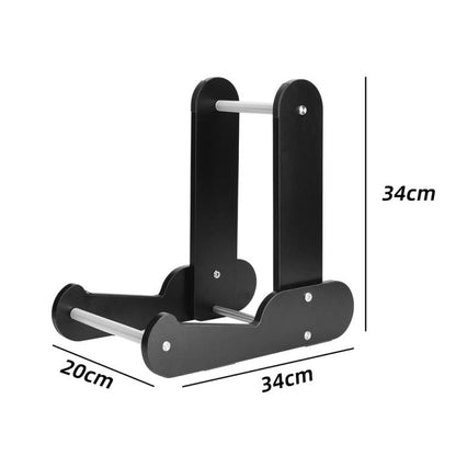 TBD06065317_B6.jpg@d572eb84e2c03249cc4d44c726a531cb