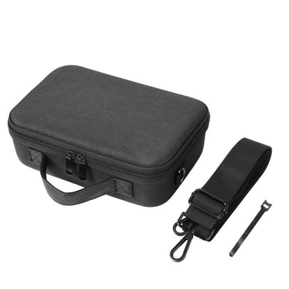 TBD06065319_B1.jpg@b30fa48c78380ad066ad38986478f388