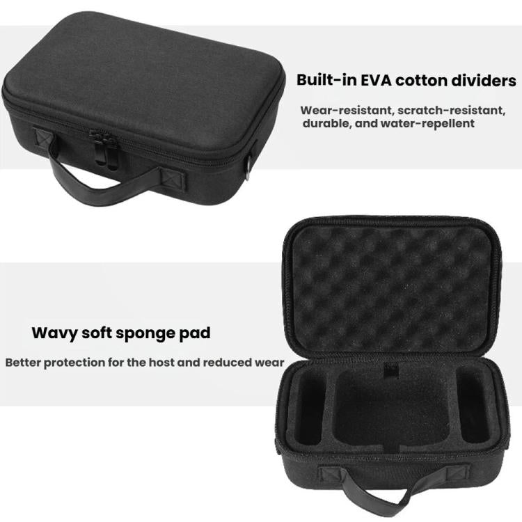 TBD06065319_B3.jpg@1007cfb06d46f9d542d59ec879e3135c