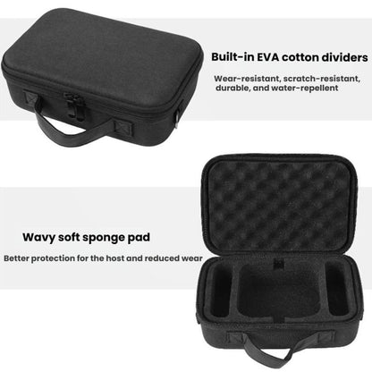 TBD06065319_B3.jpg@1007cfb06d46f9d542d59ec879e3135c