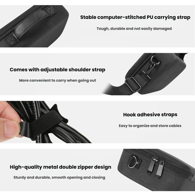 TBD06065319_B4.jpg@f99bcd68e0861e0578fbc74bb62f3276