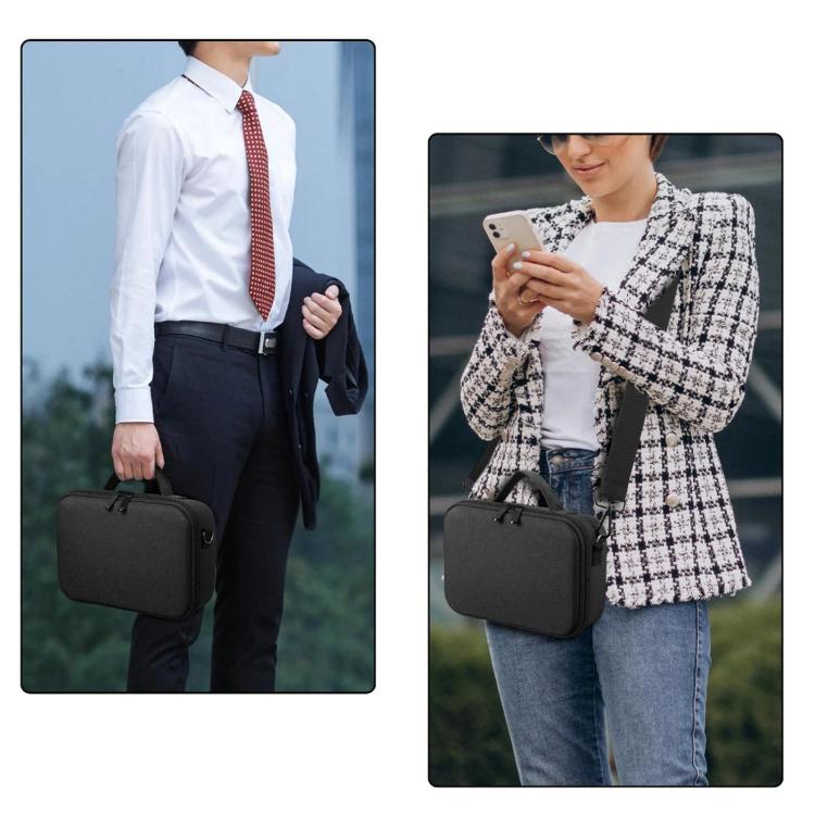 TBD06065319_B5.jpg@ea0f339ebac28f867cf61e23d2fd7947