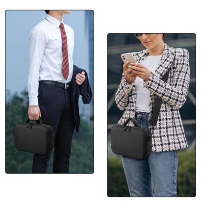 TBD06065319_B5.jpg@ea0f339ebac28f867cf61e23d2fd7947