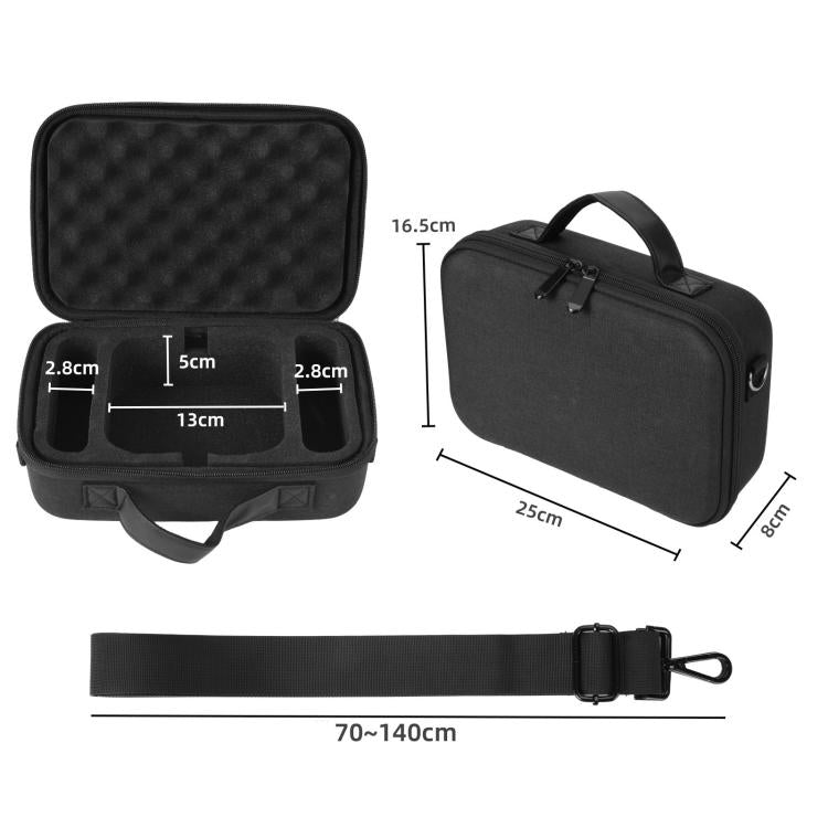 TBD06065319_B6.jpg@eb3036db92bb65ebca83cd0106d089d9