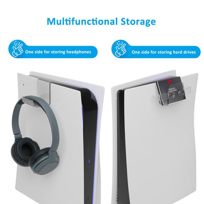 TBD06065320_B3.jpg@1f3fbcaf2e2a5aa1067a08868aff7a63