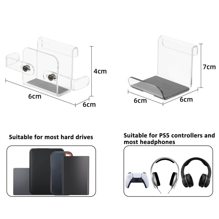 TBD06065320_B5.jpg@36c0dbf79a3c79e2bc25c3661bc4fc0b