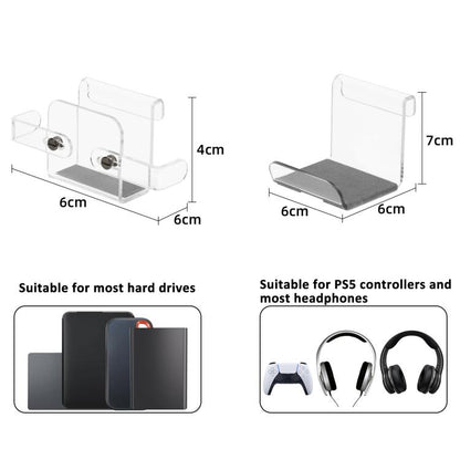 TBD06065320_B5.jpg@36c0dbf79a3c79e2bc25c3661bc4fc0b