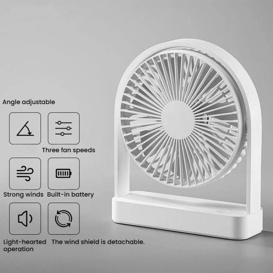 TBD06065322_B1.jpg@b1a21c72a423e9da4093df080e69c38f