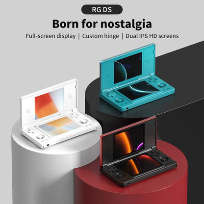 TBD06065328_B1.jpg@a9a3c8209b898edcc37374d770200971