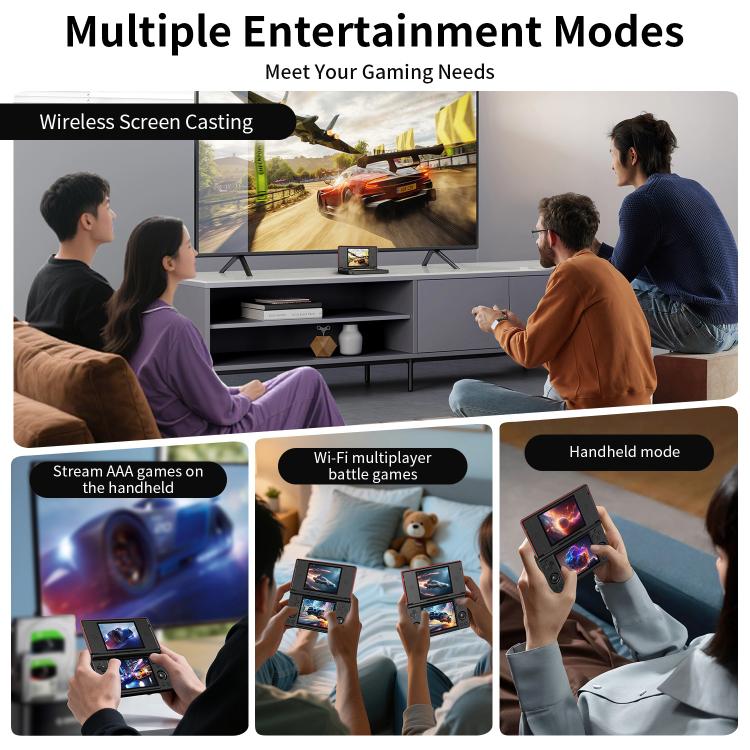 TBD06065328_B8.jpg@aa089226cc2a8b4329be3c5496990b11