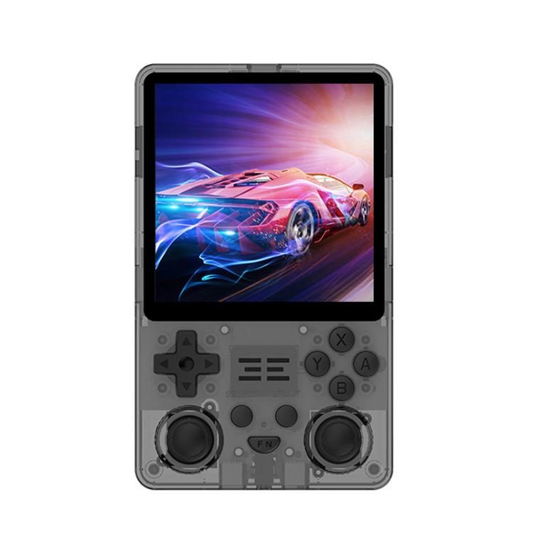 TBD0606533201A.jpg@a55c725f666f1cb1e549ce97fa5fdbd8