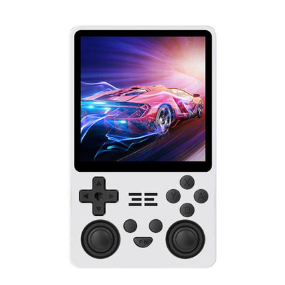 TBD0606533202C.jpg@bd5b6e9c7c23c41d4235be19a46e0f4b