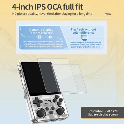 TBD06065332_B3.jpg@831a9fe225d3b286e104d8b49cda2aba