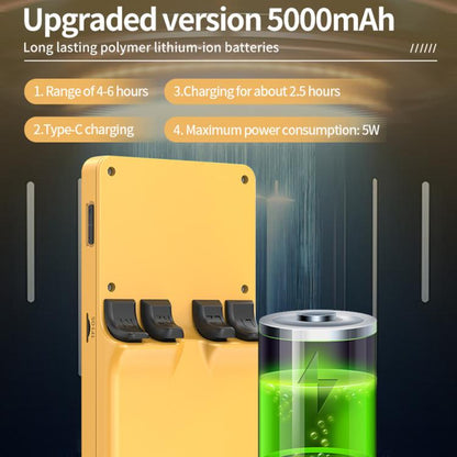 TBD06065332_B7.jpg@18a7e3191dab295b5edc1c7e55305d4a