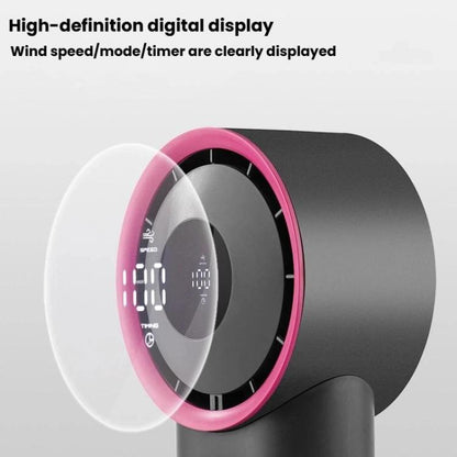 TBD06065343_B2.jpg@97590281daa8ec7dd8f9f3b712f8d2d4