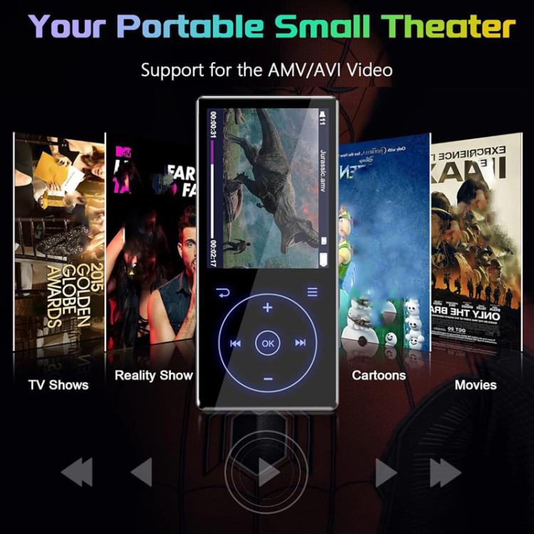 TBD06065344_B3.jpg@2b1e5e4066642fe8f46fc90c88654653