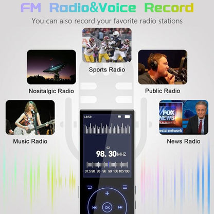 TBD06065344_B6.jpg@b12879187b171ebb72e9024025aa386d