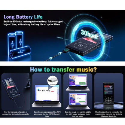 TBD06065344_B8.jpg@92feeea6a59a4c8eb27168eed1457013