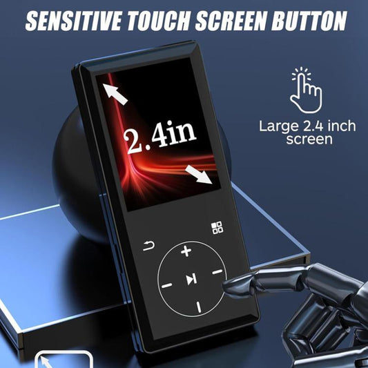 TBD06065350_B1.jpg@0548d358cba4ef53bebf19caa2ed7d71