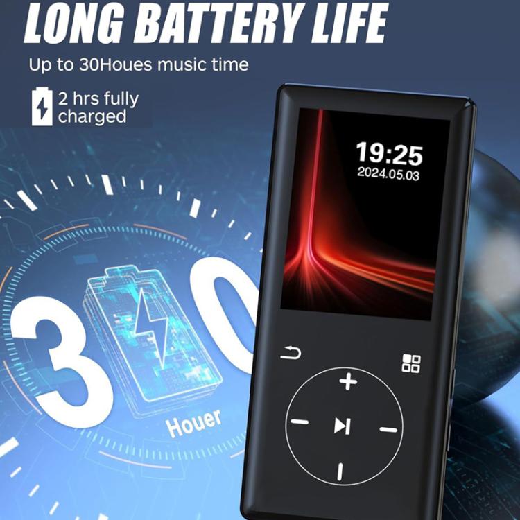 TBD06065350_B3.jpg@bd4308cf1f0a2f50fede856ff4ca29b7