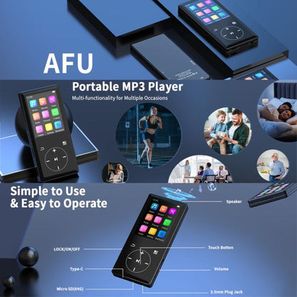 TBD06065350_B5.jpg@59d9281a0024246b4dbc159b707810a6