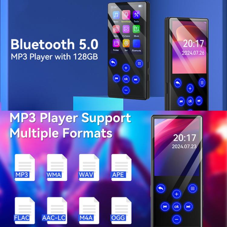 TBD06065354_B2.jpg@0abf8cbb0669bddd032e6ddfd930ebe4