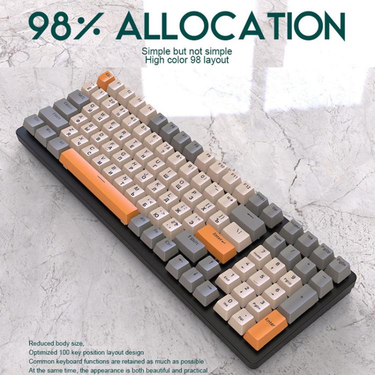 TBD06065361_B3.jpg@e1587143476bcff127a0919ee9d0ad0c