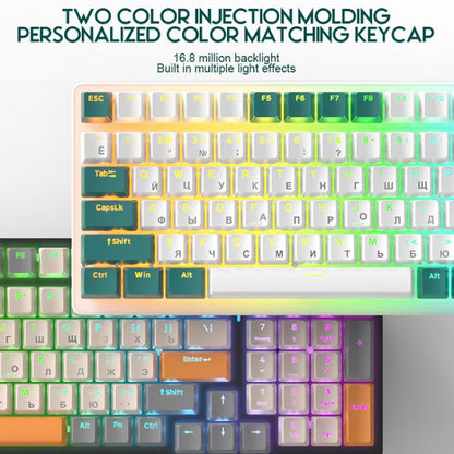 TBD06065361_B4.jpg@bc3c67beb9203e539ecdb485920be7b3