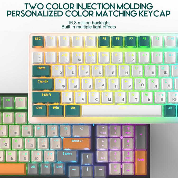 TBD06065361_B4.jpg@bc3c67beb9203e539ecdb485920be7b3