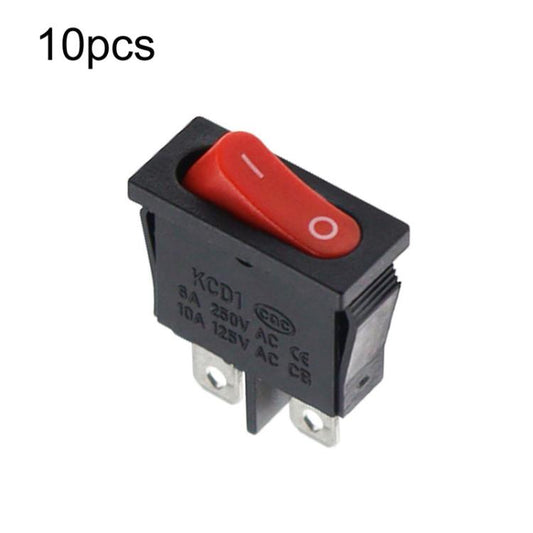 TBD0606536501B.jpg@e48879e09e5f9efce700f3e39cad7ba6