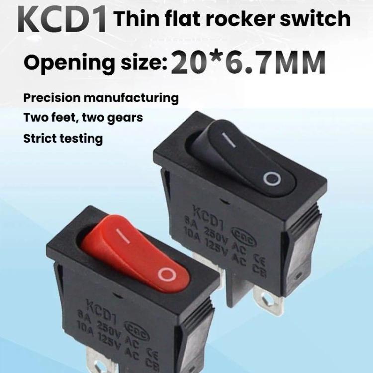 TBD06065365_B1.jpg@6af8cb1c8a3820cb9c848d1f8b7cf100