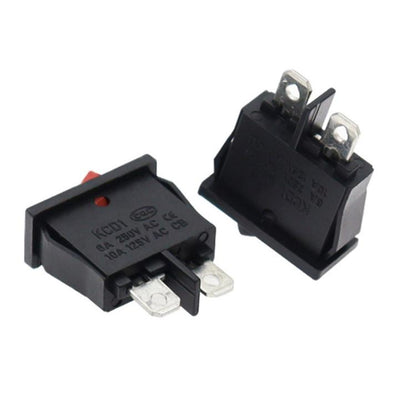 TBD06065365_B2.jpg@1a98f541e9c25876e0ee321b7b546158