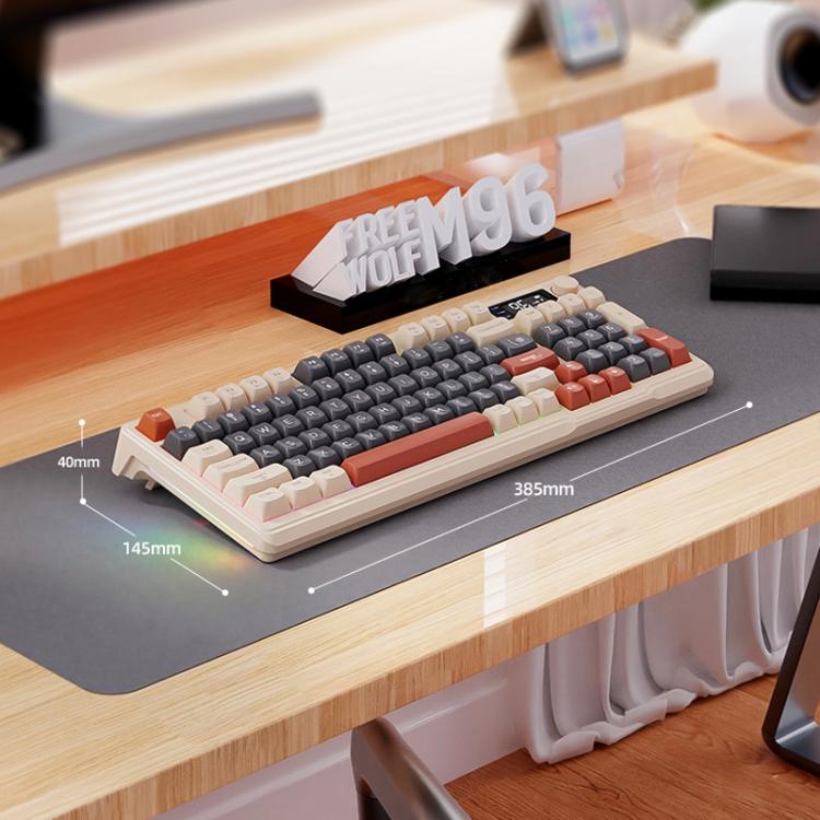 TBD06065366_B10.jpg@c4abc41ff5eded078cfe936c5b53f87b