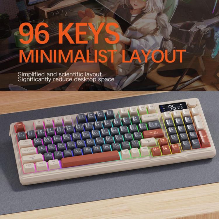 TBD06065366_B3.jpg@517f963c8dfdc69e48239069a8090b87