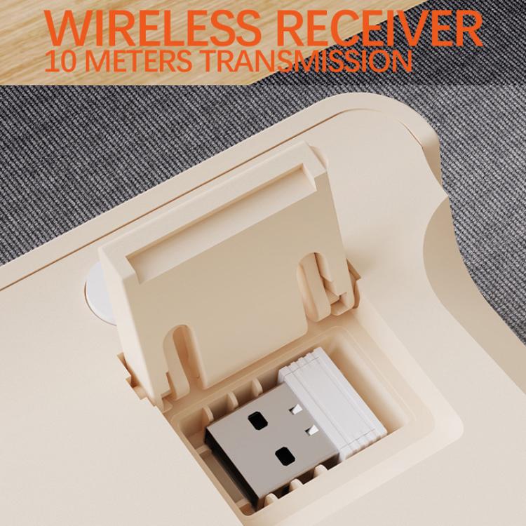 TBD06065366_B8.jpg@786a41751e963fc0864b8318681e13c7