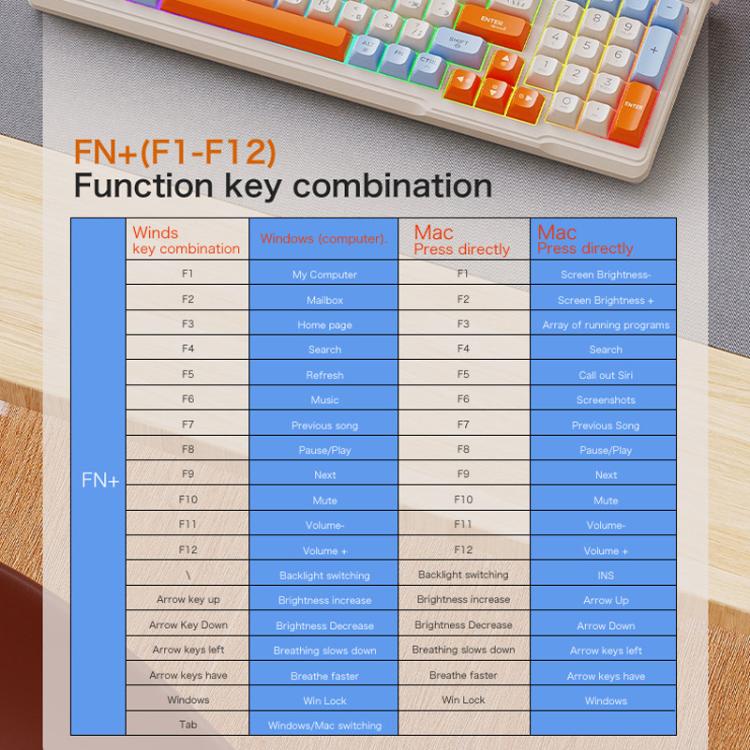 TBD06065366_B9.jpg@26e400655ce79e6cbe0277c4e7665329