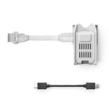 TBD06065371.jpg@89f0be1ed05d09522fe0b84bcbc564dd