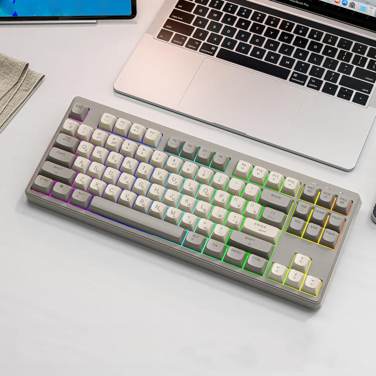 TBD0606537201B.jpg@e5334e823d22565247cf3003d3af27bd