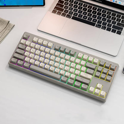 TBD0606537201B.jpg@e5334e823d22565247cf3003d3af27bd