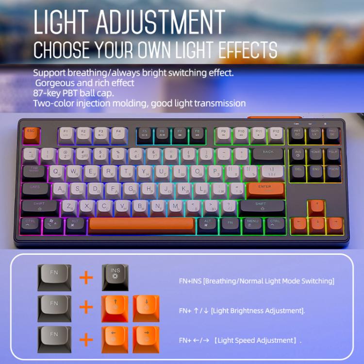 TBD06065372_B4.jpg@8299a35480ec3f15df1cbecd51e15e73